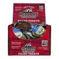 Redbarn Redbarn Dog Treats Beef and Peanut Butter Bone Hoof For Dogs 4 in 50FP02